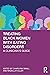 Treating Black Women with Eating Disorders by Charlynn Small