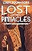 Lost at the Pinnacles (Poppy-Dahlia Adventure Book 1)