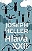 Hlava XXII by Joseph Heller