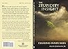 The Stupidity Insight: Clearing Inner Skies