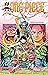 One Piece Vol. 95 : L'Aventure D'Oden