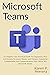 MICROSOFT TEAMS by Karen P. Herrera