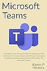 MICROSOFT TEAMS: ...