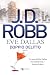 Doppio delitto (In Death, #2)
