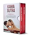Kama Sutra: 2 Boo...