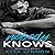 Nobody Knows (Razes Hell, #1)