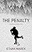 The Penalty