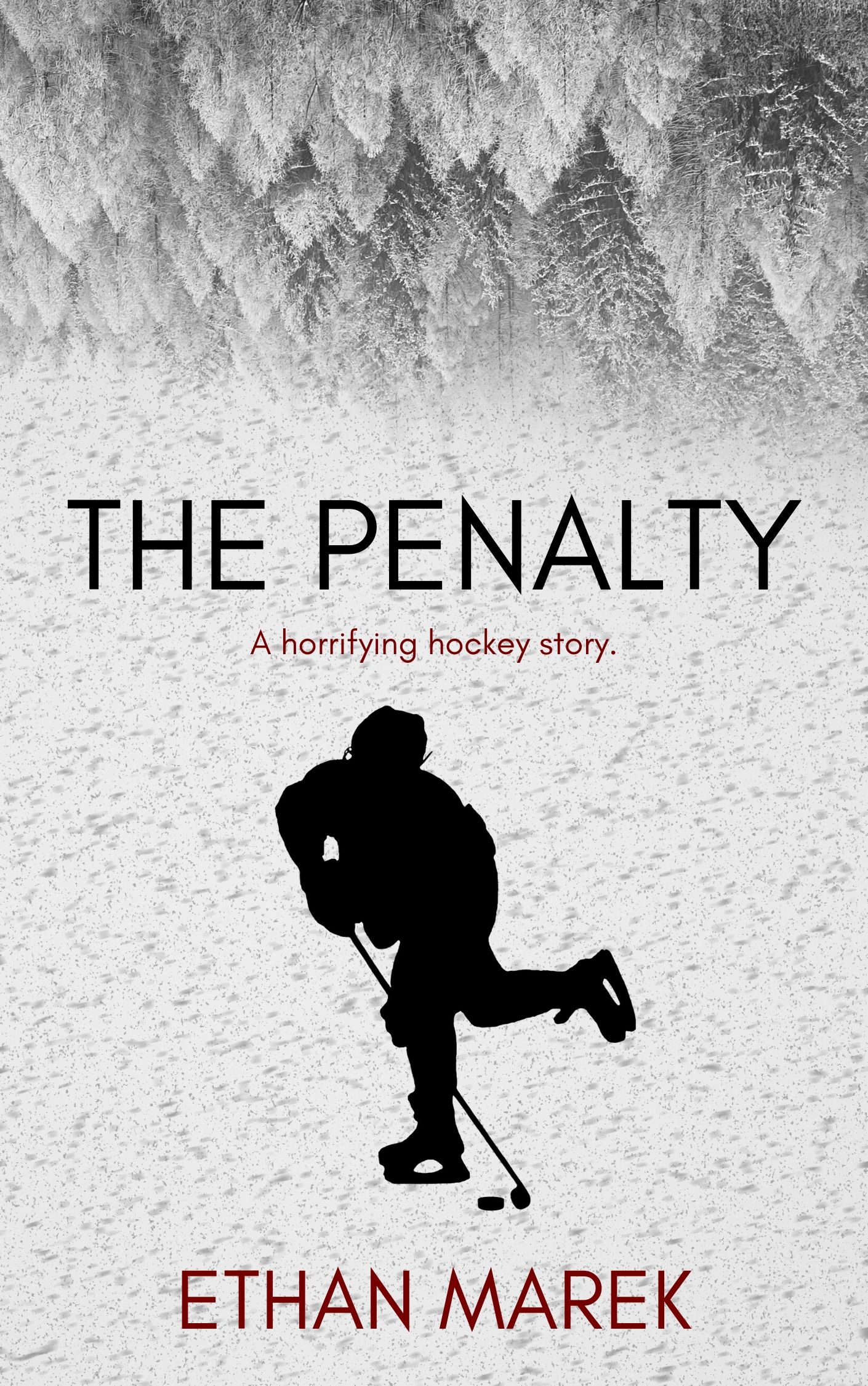 The Penalty