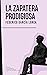 La zapatera prodigiosa: Federico García Lorca (Con biografía, contexto histórico y guía)