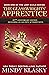 The Glasswrights' Apprentice (Lost Guild Book 1)