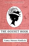 The Bonnet Book