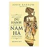 Một Chuyến Du Hành Đến Xứ Nam Hà (1792-1793)