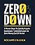 Zero Down by B. Roland Frasier
