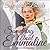 Something About Emmaline (Bachelor Chronicles, #1)
