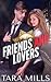 Friends and Lovers