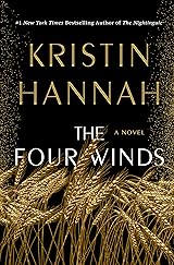 The Four Winds