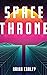 Space Throne