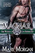Magnar