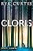Cloris