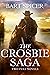 The Crosbie Saga: Two Full ...