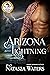 Arizona Lightning (Vyro Cre...