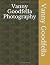 Vanny Goodfella Photography