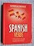 Spanish Verbs (Spanish Edition)