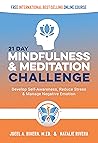 21 Day Mindfulnes...