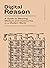 Digital Reason: A Guide to ...