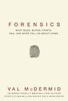 Forensics: What B...