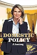 Domestic Policy