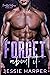 Forget About It (Finally Falling #2)