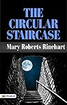 The Circular Stai...