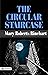The Circular Staircase by Mary Roberts Rinehart