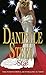 Star by Danielle Steel