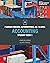 Pearson Edexcel International AS Level Accounting Student Book ebook (Edexcel International A Level)