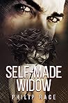 Self Made Widow Self Made Widow