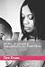 30-Day Devotional & Inspira...