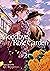 Goodbye, My Rose Garden Vol. 2 by Dr. Pepperco
