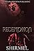 Redemption