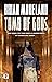 Tomb of Gods (Fiction Without Frontiers)