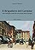 Il Brigadiere del Carmine - Due indagini nella Brescia della ... by Enrico Mirani