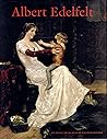 Albert Edelfelt