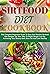 Sirtfood Diet Cookbook by Martha Andrew