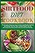 Sirtfood Diet Cookbook by Martha Andrew