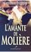 L'amante de Molière