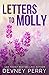 Letters to Molly by Devney Perry