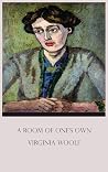 A Room of One's Own