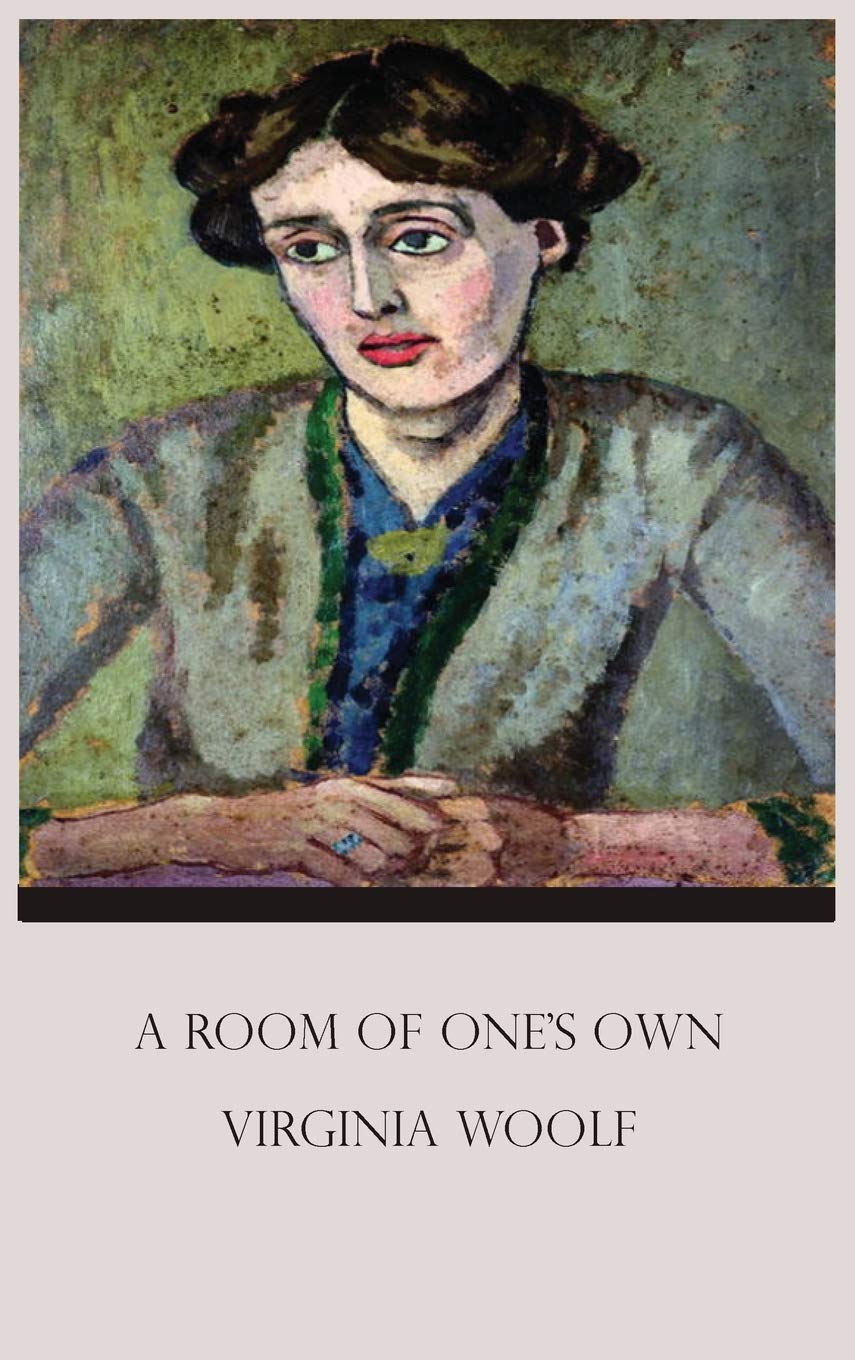 A Room of One's Own