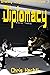 Diplomacy by Chris Hechtl